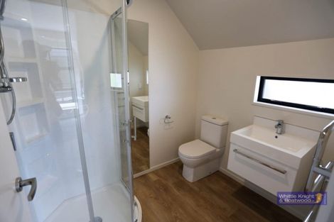 Photo of property in 5/344 Armagh Street, Christchurch Central, Christchurch, 8011