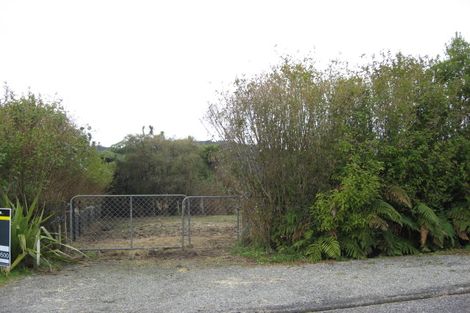 Photo of property in 22a Ballance Street, Runanga, 7803