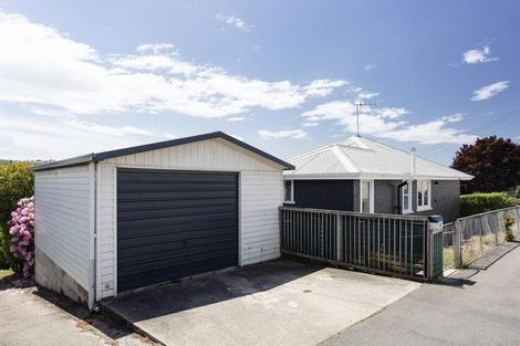 Photo of property in 38 Stour Street, Oamaru, 9400