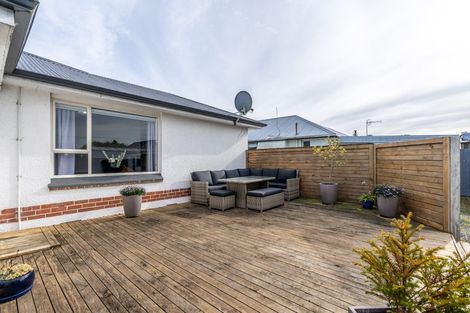 Photo of property in 77 Stobo Street, Grasmere, Invercargill, 9810