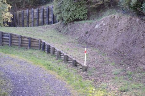 Photo of property in 41 Woodills Road, Akaroa, 7520