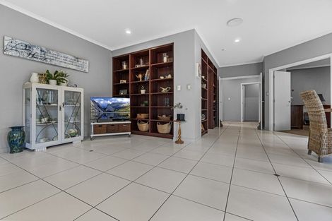 Photo of property in 51 Palliser Drive, Huntington, Hamilton, 3210