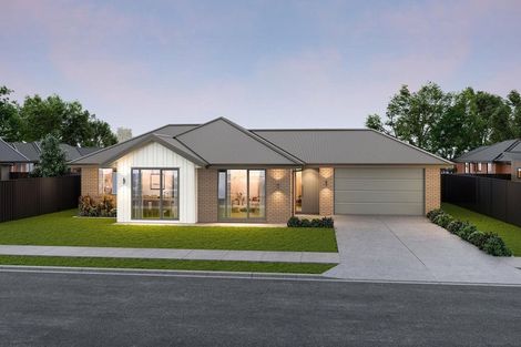 Photo of property in 24 Mahi Road, Helensville, 0800