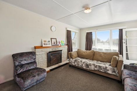 Photo of property in 29 York Street, Glenholme, Rotorua, 3010