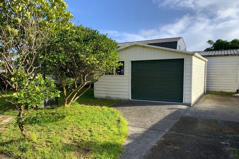 Photo of property in 12 Alpha Avenue, Coastlands, Whakatane, 3120