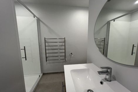 Photo of property in 139 Fitzgerald Avenue, Christchurch Central, Christchurch, 8011