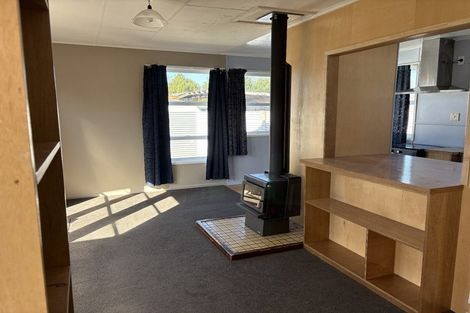 Photo of property in 65 Ohuanga Road, Turangi, 3334