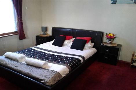 Photo of property in 10 Palmer Street, Aro Valley, Wellington, 6011