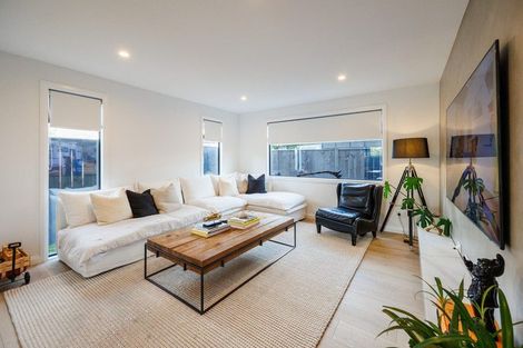 Photo of property in 52a Manawatu Street, Hokowhitu, Palmerston North, 4410