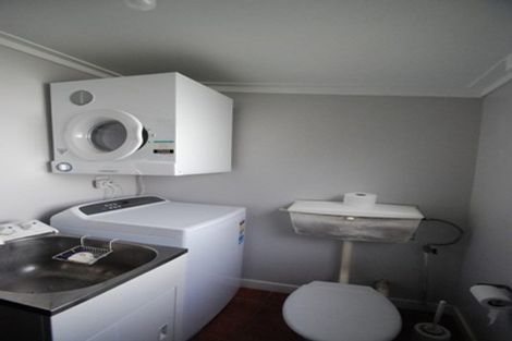 Photo of property in 43b Imlay Crescent, Ngaio, Wellington, 6035