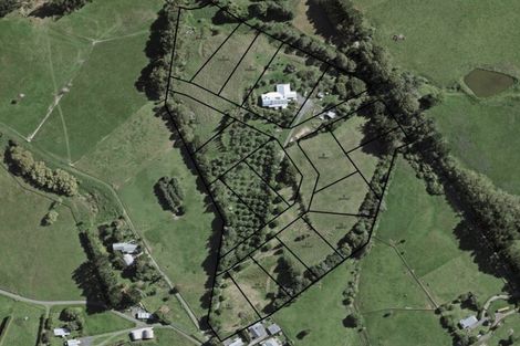 Photo of property in 26b Buchanan Road, Kingseat, Papakura, 2580