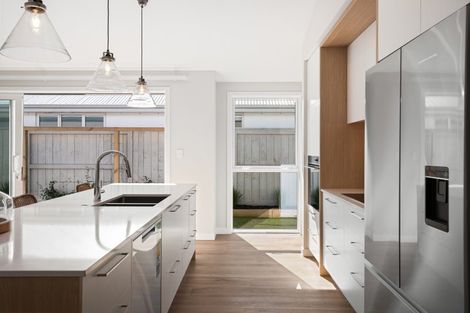 Photo of property in 3 Serrata Close, Papamoa Beach, Papamoa, 3118