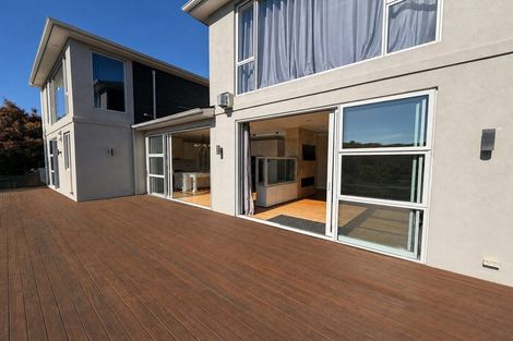 Photo of property in 872 Redoubt Road, Flat Bush, Auckland, 2019
