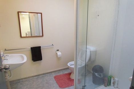 Photo of property in 17 Howe Street, North Dunedin, Dunedin, 9016