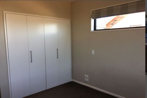 Photo of property in 17b Burdale Street, Riccarton, Christchurch, 8011