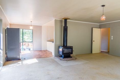 Photo of property in 12a White Horse Drive, Whakatane, 3120