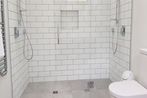 Photo of property in 43 Threepwood Road, Lake Hayes, Queenstown, 9371