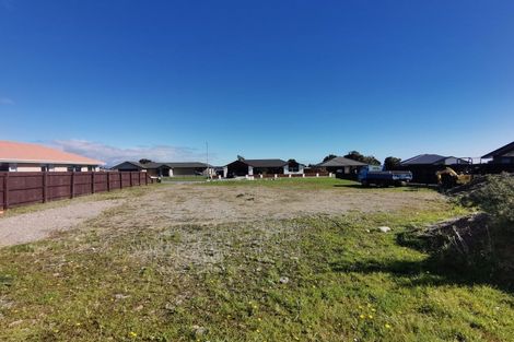Photo of property in 22 Racecourse Terrace Rise, Hokitika, 7882
