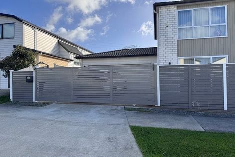 Photo of property in 5 Ksenia Drive, Flat Bush, Auckland, 2019