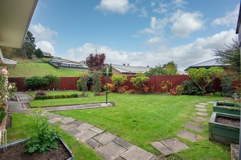 Photo of property in 17 Woodland Avenue, Mosgiel, 9024