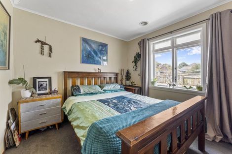 Photo of property in 34 Aotaki Street, Otaki, 5512