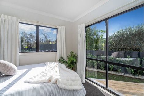 Photo of property in 354 Main Sh25 Road, Tairua, 3508