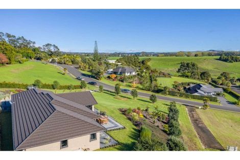 Photo of property in 6 Riverbank Drive, Kerikeri, 0230