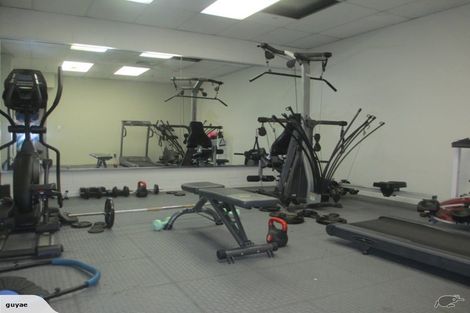 Photo of property in Scotia Tower Apartments, 9d/8 Scotia Place, Auckland Central, Auckland, 1010