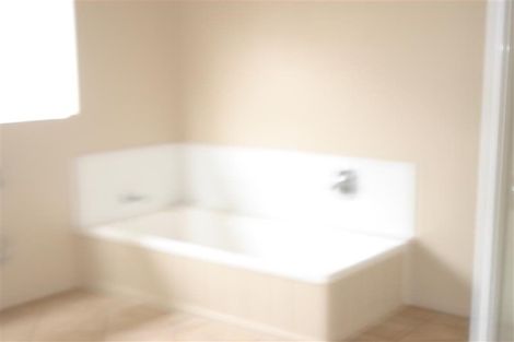 Photo of property in 253 Kahikatea Flat Road, Dairy Flat, Albany, 0794