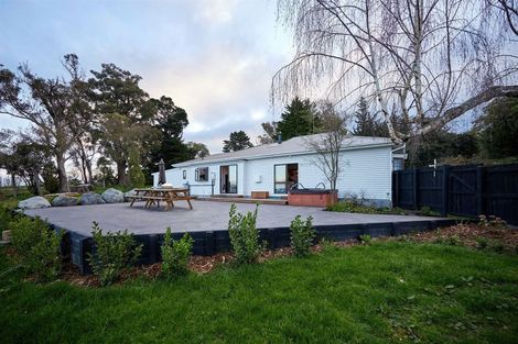 Photo of property in 290 State Highway 1, Kaikoura Flat, Kaikoura, 7371