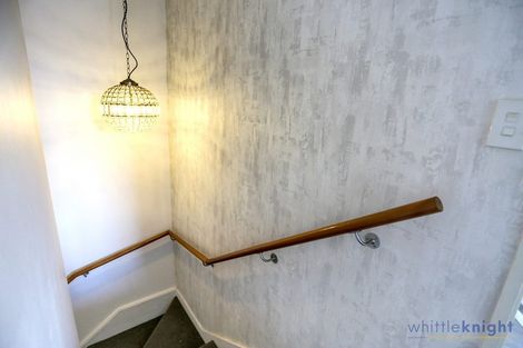 Photo of property in 12/336 Lincoln Road, Addington, Christchurch, 8024