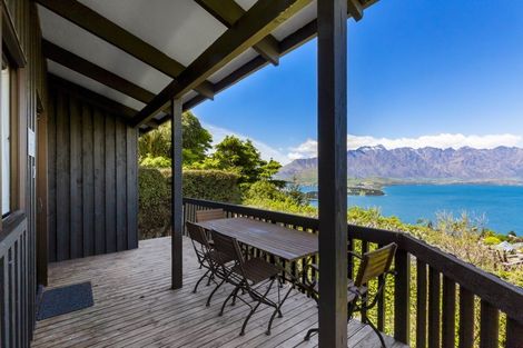 Photo of property in 39a Greenstone Place, Fernhill, Queenstown, 9300