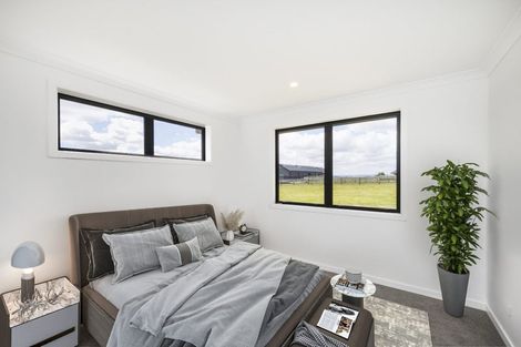 Photo of property in 132 Kingsdale Park Drive, Aokautere, Palmerston North, 4471