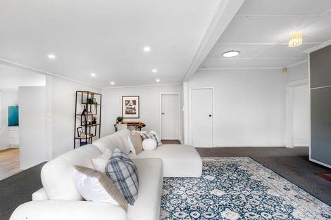 Photo of property in 7 Lowther Street, Whanganui, 4500