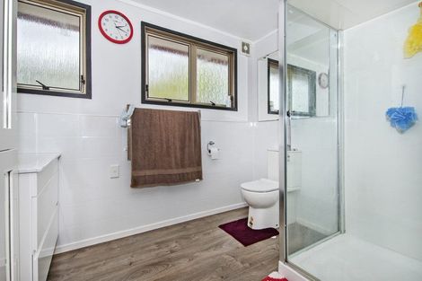 Photo of property in 44 Ross Street, Onerahi, Whangarei, 0110