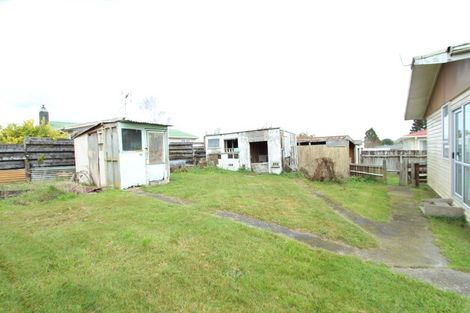 Photo of property in 17 Cairngorm Place, Tokoroa, 3420