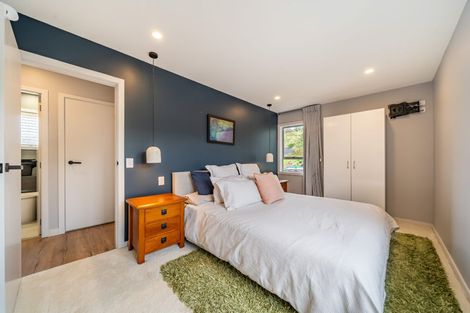 Photo of property in 10 Stipulate Place, Ascot Park, Porirua, 5024