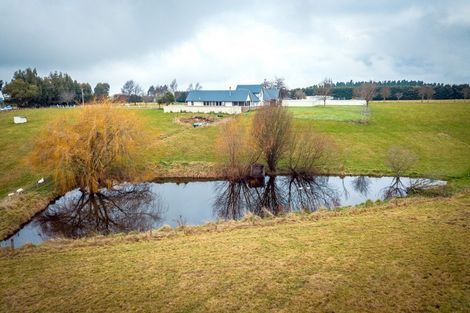 Photo of property in 89 Brockley Road, Claremont, Timaru, 7972