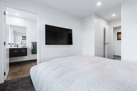 Photo of property in 36 Tawhai Crescent, Wharewaka, Taupo, 3330