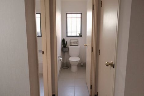 Photo of property in 150 Avenue Road, Greenmeadows, Napier, 4112