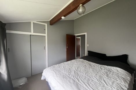 Photo of property in 12 Claremont Avenue, Chartwell, Hamilton, 3210