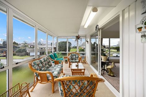 Photo of property in 585 Fairview Road, Te Awamutu, 3800
