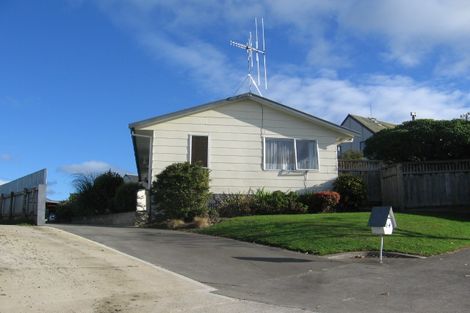 Photo of property in 14 Heatherlea Heights, Feilding, 4702
