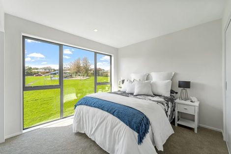 Photo of property in 21b Montgomery Avenue, Belmont, Auckland, 0622