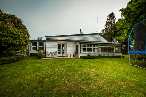 Photo of property in 336 King Street, Temuka, 7920