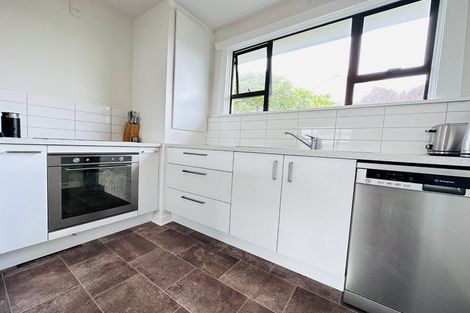 Photo of property in 17 Mafeking Street, New Brighton, Christchurch, 8061