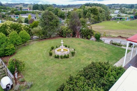 Photo of property in 12 Downer Access Road, Kaukapakapa, 0873