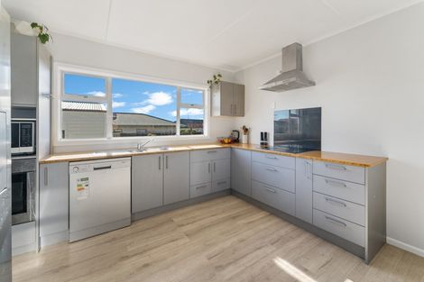 Photo of property in 34a Salisbury Road, Richmond, 7020