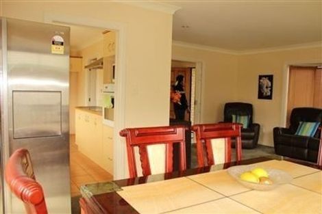 Photo of property in 20 Broadhurst Road, Flat Bush, Auckland, 2019