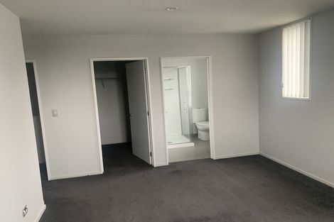 Photo of property in 4a Sienna Court, Aidanfield, Christchurch, 8025